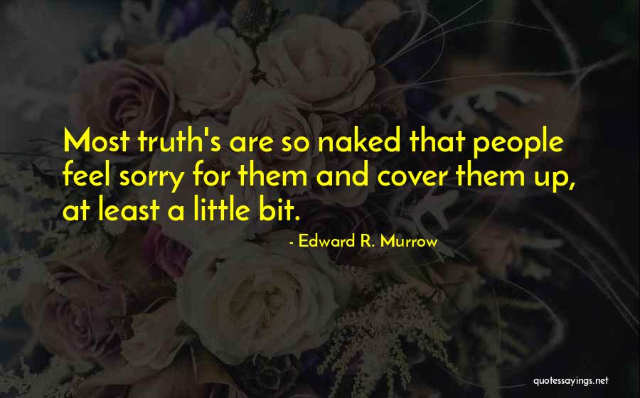 Han Solo Force Awakens Quotes By Edward R. Murrow Han Solo Force Awakens Quotes By Edward R. Murrow