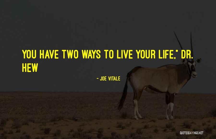 Han Solo Movie Quotes By Joe Vitale Han Solo Movie Quotes By Joe Vitale