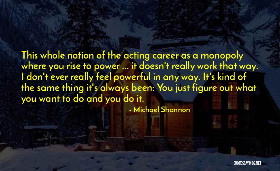 Han Solo Movie Quotes By Michael Shannon Han Solo Movie Quotes By Michael Shannon
