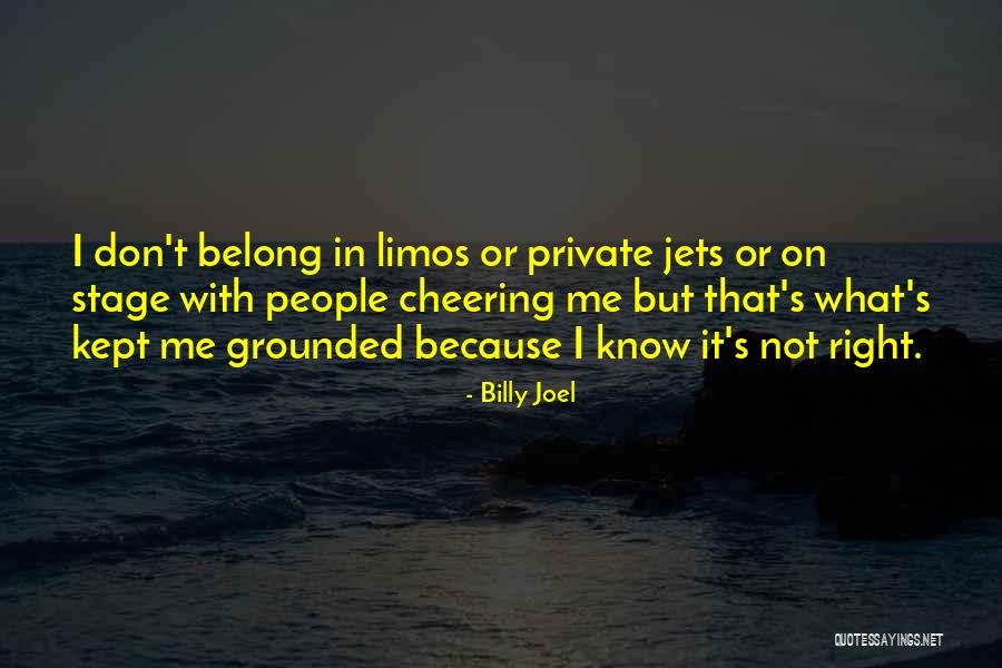 Han Tokyo Drift Quotes By Billy Joel Han Tokyo Drift Quotes By Billy Joel