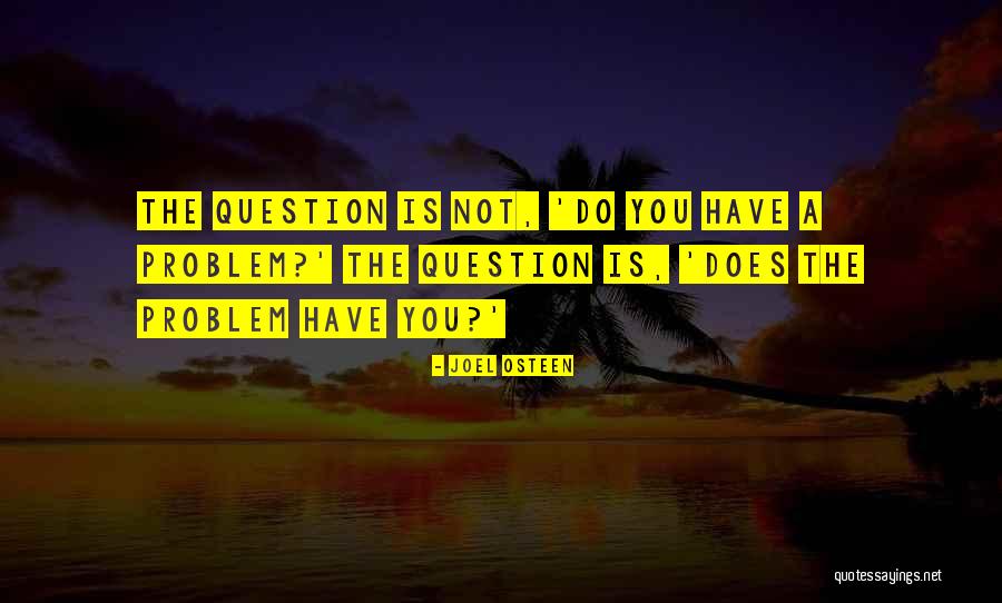 Han Tokyo Drift Quotes By Joel Osteen Han Tokyo Drift Quotes By Joel Osteen