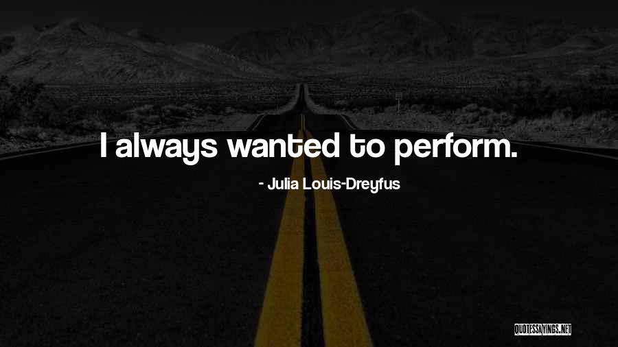 Hana Arent Quotes By Julia Louis-Dreyfus Hana Arent Quotes By Julia Louis-Dreyfus