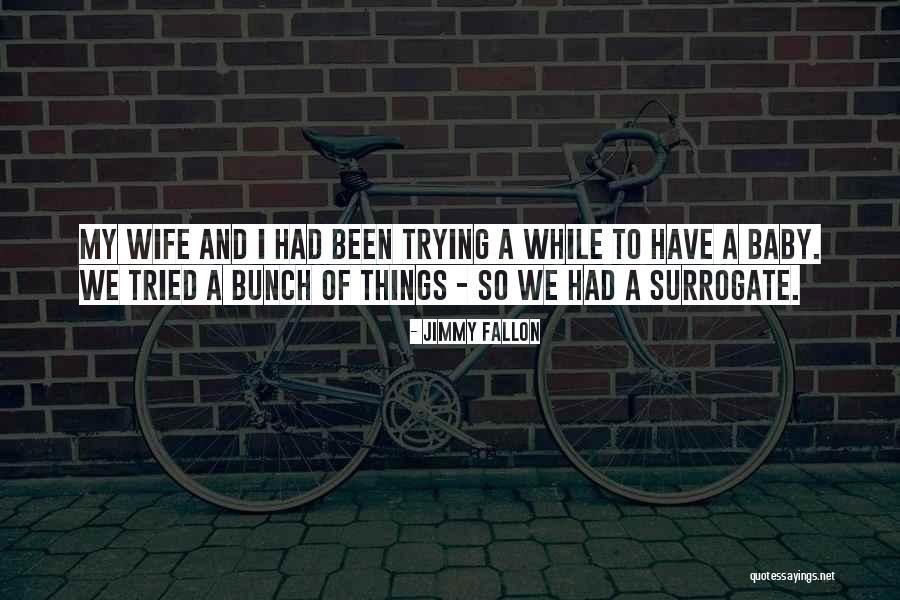 Hana Mae Lee Quotes By Jimmy Fallon Hana Mae Lee Quotes By Jimmy Fallon