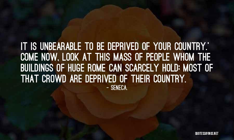 Hana Mae Lee Quotes By Seneca. Hana Mae Lee Quotes By Seneca.