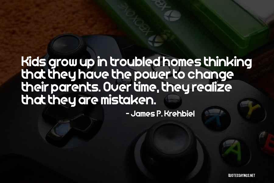 Hana Yori Dango Anime Quotes By James P. Krehbiel Hana Yori Dango Anime Quotes By James P. Krehbiel
