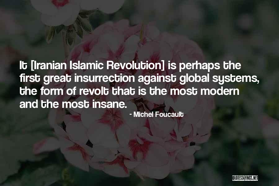Hana Yori Dango Anime Quotes By Michel Foucault Hana Yori Dango Anime Quotes By Michel Foucault