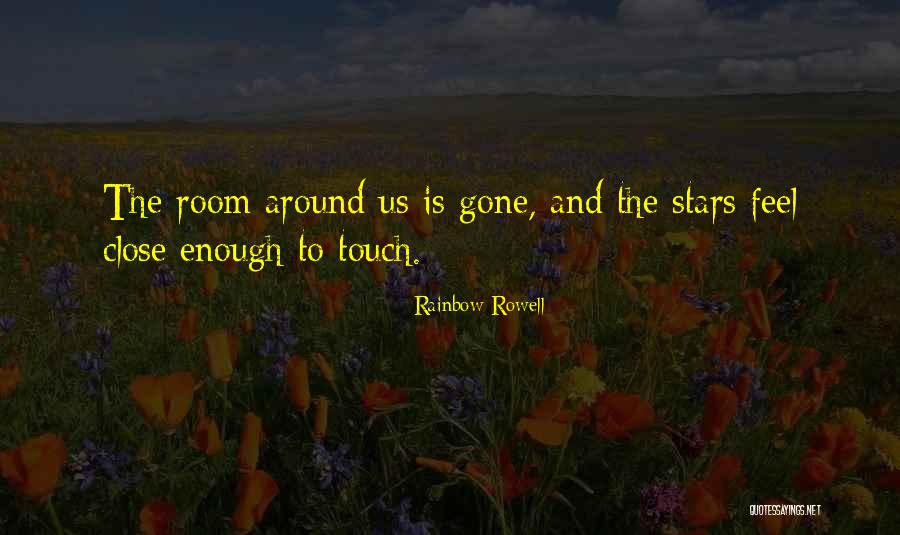 Hana Yori Dango Anime Quotes By Rainbow Rowell Hana Yori Dango Anime Quotes By Rainbow Rowell
