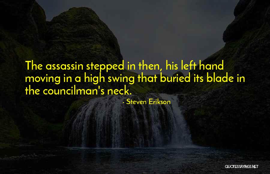 Hana Yori Dango Anime Quotes By Steven Erikson Hana Yori Dango Anime Quotes By Steven Erikson