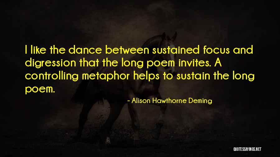 Hana Yori Dango Final Quotes By Alison Hawthorne Deming Hana Yori Dango Final Quotes By Alison Hawthorne Deming