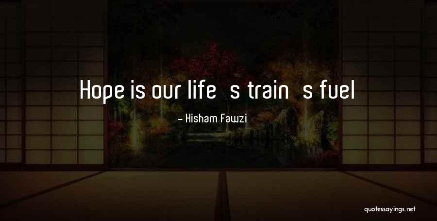 Hana Yori Dango Final Quotes By Hisham Fawzi Hana Yori Dango Final Quotes By Hisham Fawzi