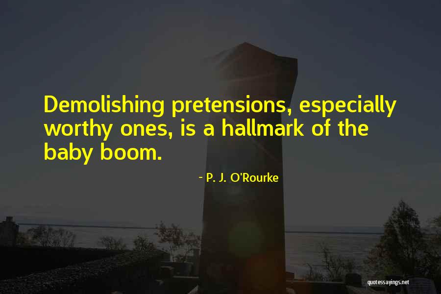 Hana Yori Dango Final Quotes By P. J. O'Rourke Hana Yori Dango Final Quotes By P. J. O'Rourke
