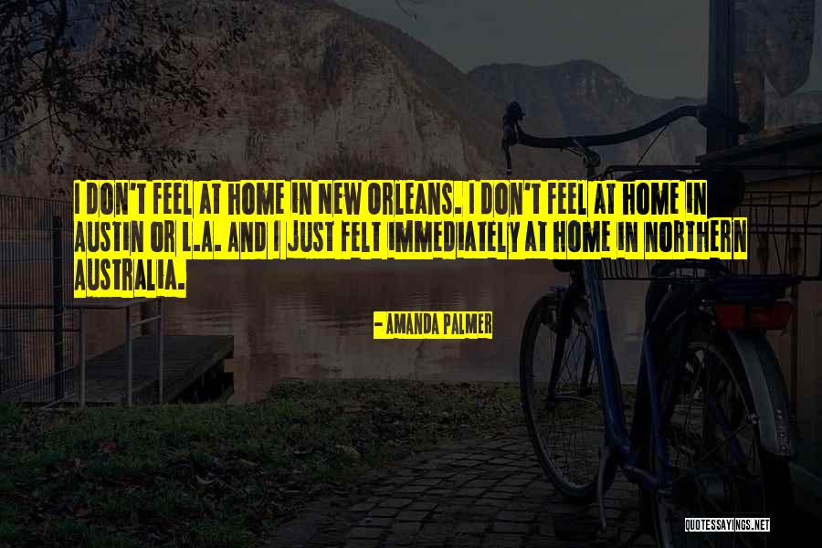 Hanabi Quotes By Amanda Palmer Hanabi Quotes By Amanda Palmer