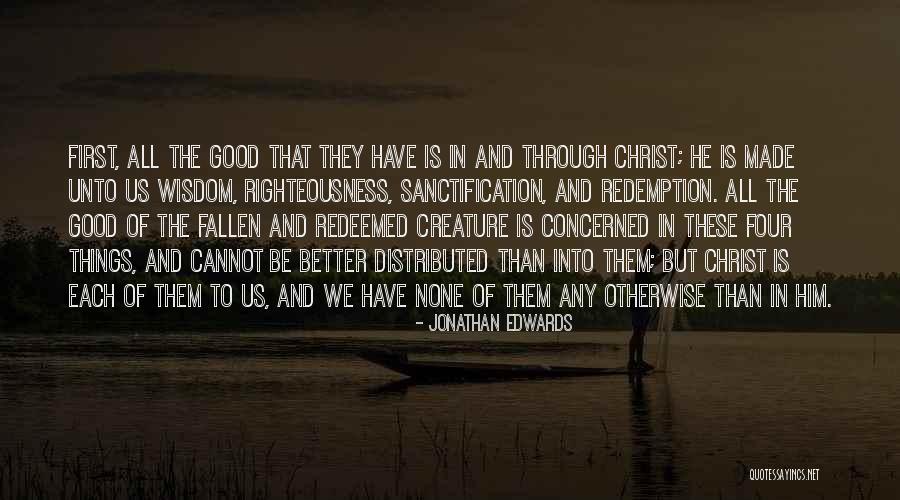 Hanabi Quotes By Jonathan Edwards Hanabi Quotes By Jonathan Edwards