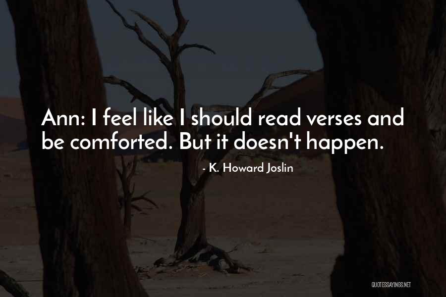 Hanabi Quotes By K. Howard Joslin Hanabi Quotes By K. Howard Joslin