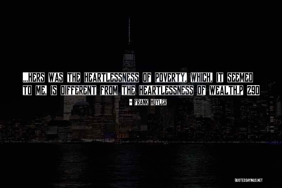 Hanabishi Appliances Quotes By Frank Huyler Hanabishi Appliances Quotes By Frank Huyler