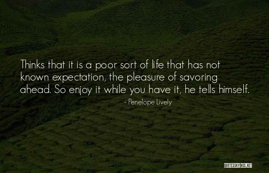 Hanabishi Appliances Quotes By Penelope Lively Hanabishi Appliances Quotes By Penelope Lively