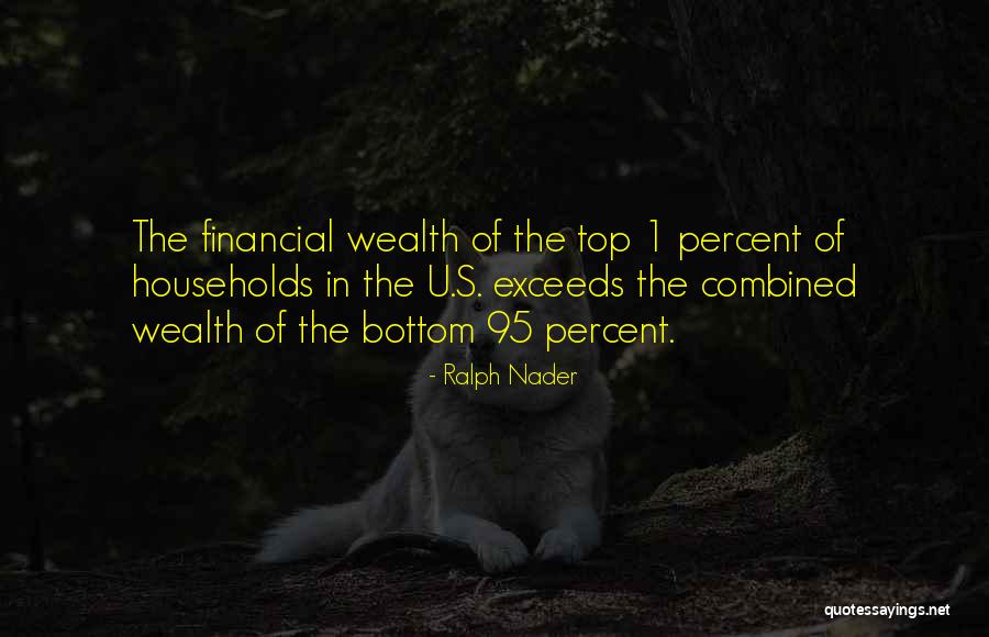 Hanabishi Appliances Quotes By Ralph Nader Hanabishi Appliances Quotes By Ralph Nader