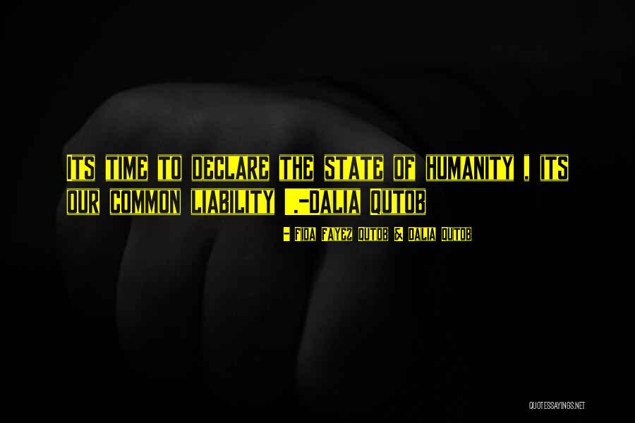 Hanabusa Chicago Quotes By Fida Fayez Qutob & Dalia Qutob Hanabusa Chicago Quotes By Fida Fayez Qutob & Dalia Qutob