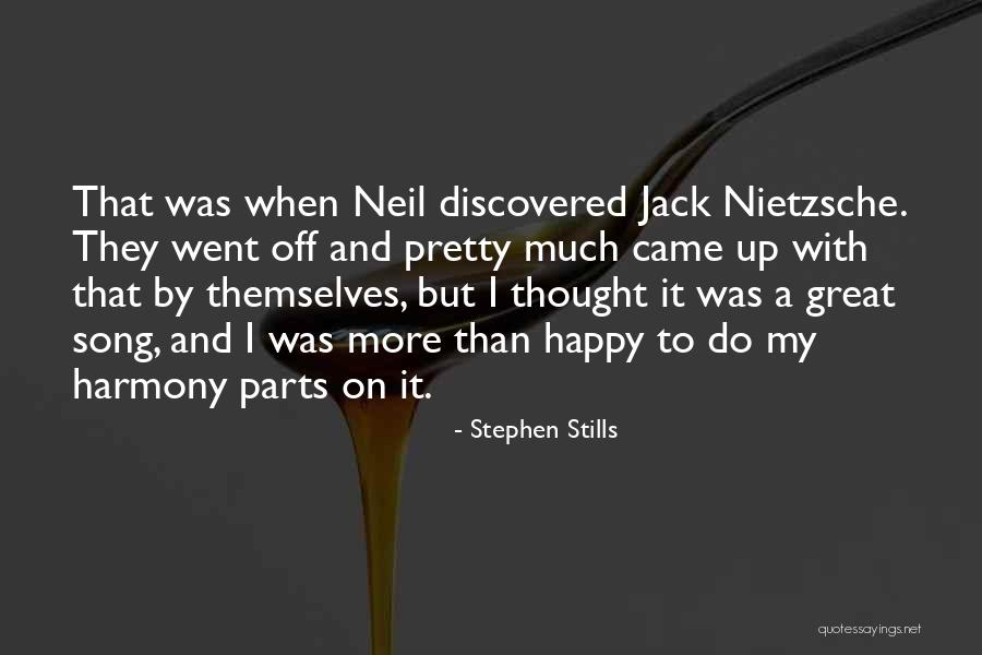 Hanabusa Chicago Quotes By Stephen Stills Hanabusa Chicago Quotes By Stephen Stills