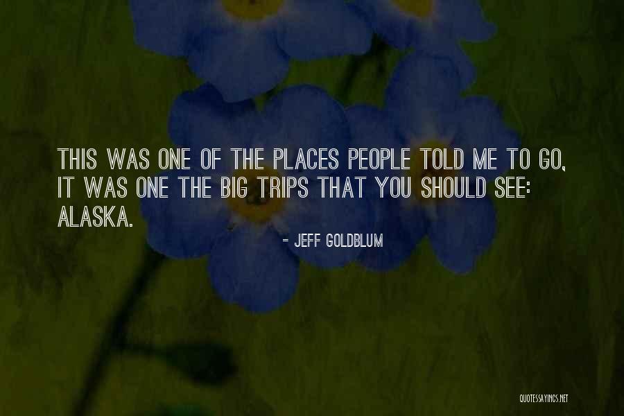 Hanada Sushi Quotes By Jeff Goldblum Hanada Sushi Quotes By Jeff Goldblum