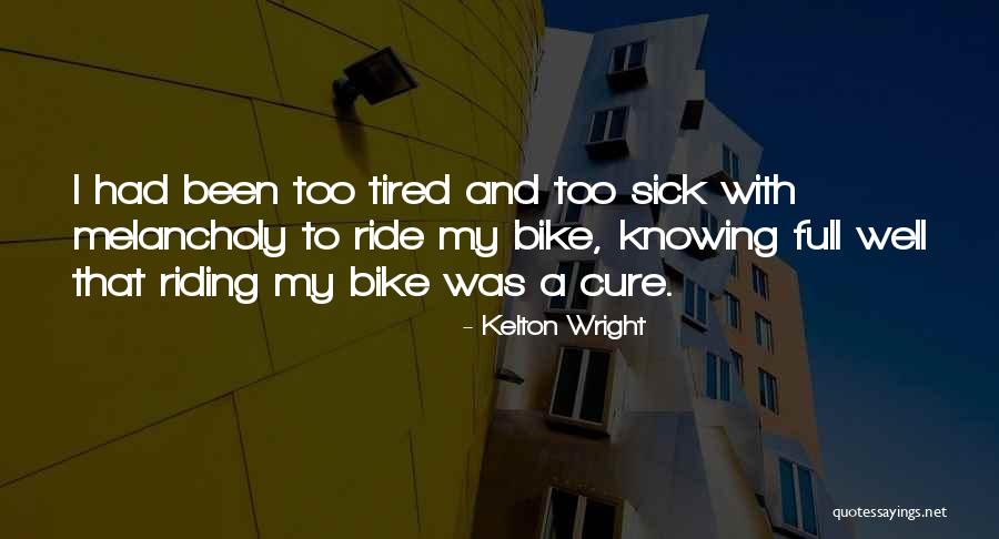 Hanada Sushi Quotes By Kelton Wright Hanada Sushi Quotes By Kelton Wright