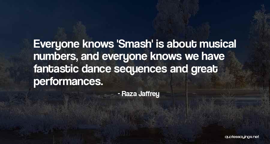 Hanada Sushi Quotes By Raza Jaffrey Hanada Sushi Quotes By Raza Jaffrey
