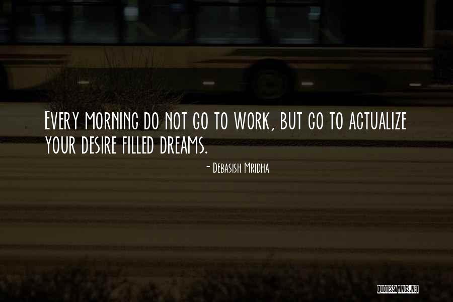 Hanadie Yousef Quotes By Debasish Mridha Hanadie Yousef Quotes By Debasish Mridha
