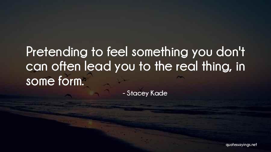 Hanael Angel Quotes By Stacey Kade Hanael Angel Quotes By Stacey Kade