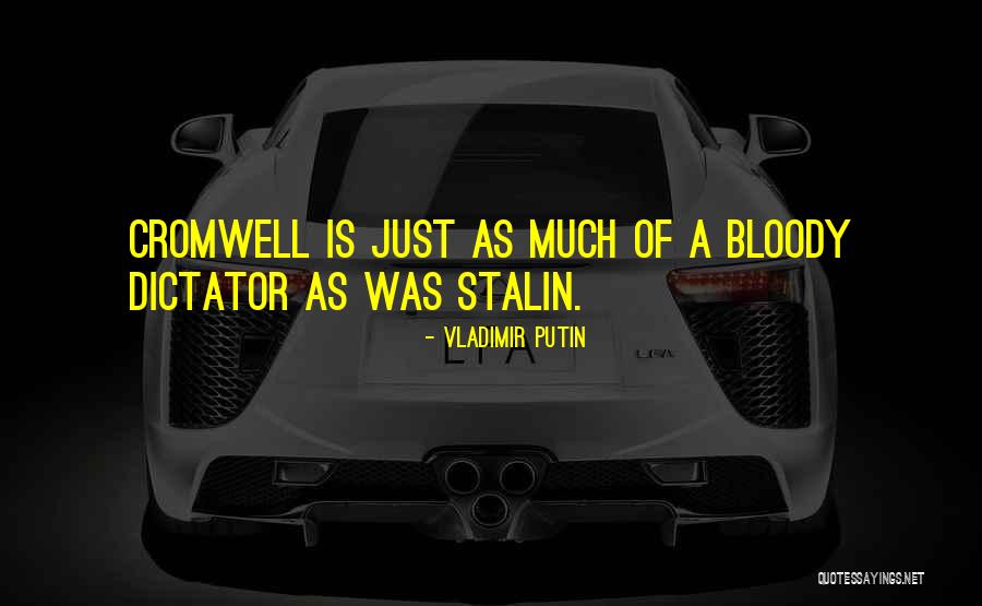 Hanael Angel Quotes By Vladimir Putin Hanael Angel Quotes By Vladimir Putin