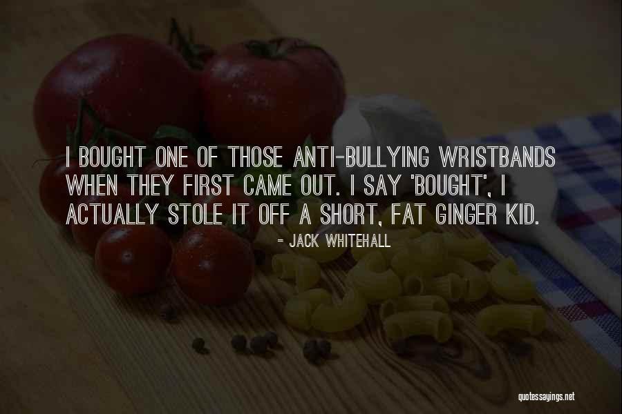 Hanafi Madhab Quotes By Jack Whitehall Hanafi Madhab Quotes By Jack Whitehall