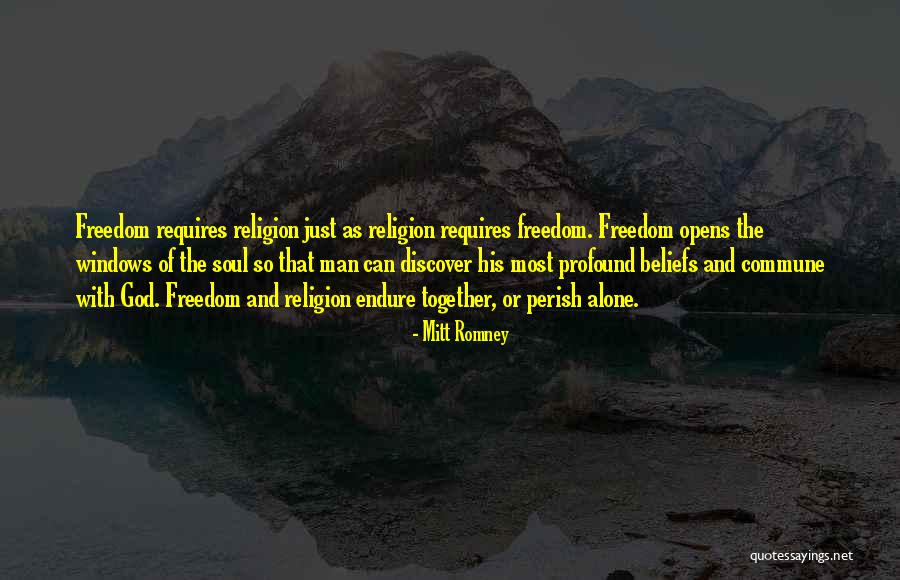 Hanafi Madhab Quotes By Mitt Romney Hanafi Madhab Quotes By Mitt Romney