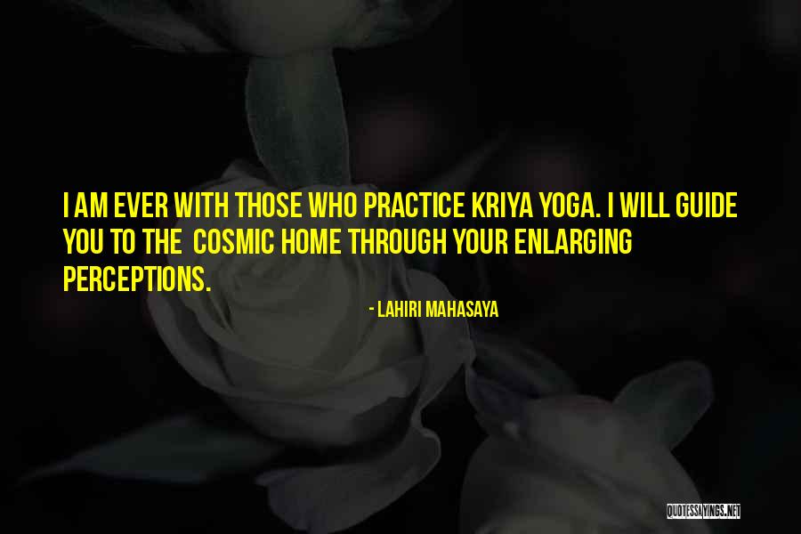 Hanafins Irish Pub Quotes By Lahiri Mahasaya Hanafins Irish Pub Quotes By Lahiri Mahasaya