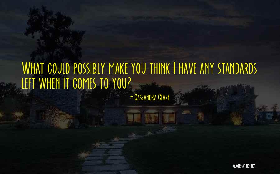 Hanafins Quotes By Cassandra Clare Hanafins Quotes By Cassandra Clare