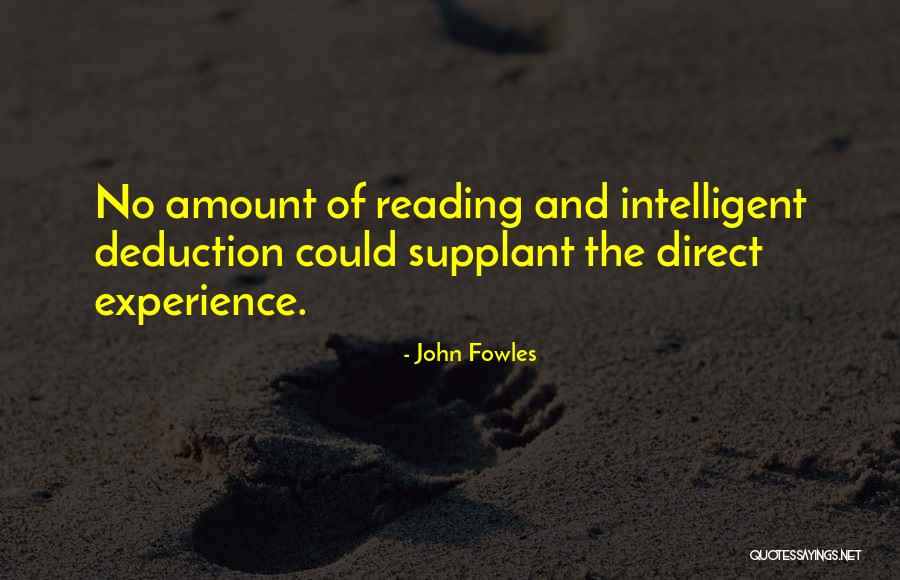 Hanagan Land Quotes By John Fowles Hanagan Land Quotes By John Fowles