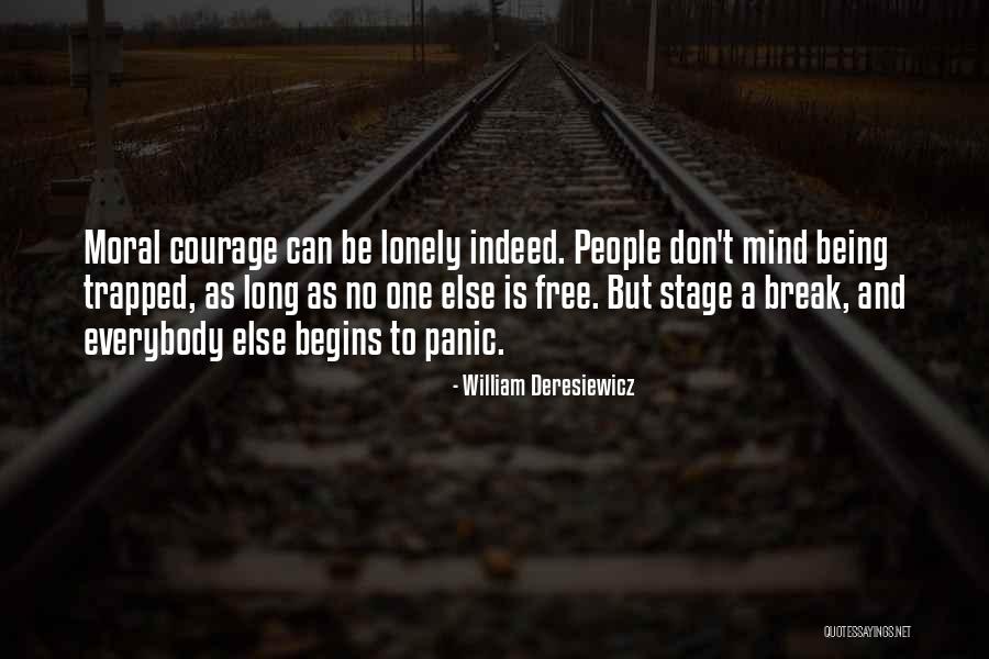 Hanagan Land Quotes By William Deresiewicz Hanagan Land Quotes By William Deresiewicz