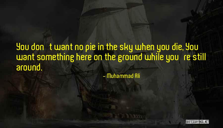 Hanagan Landscaping Quotes By Muhammad Ali Hanagan Landscaping Quotes By Muhammad Ali