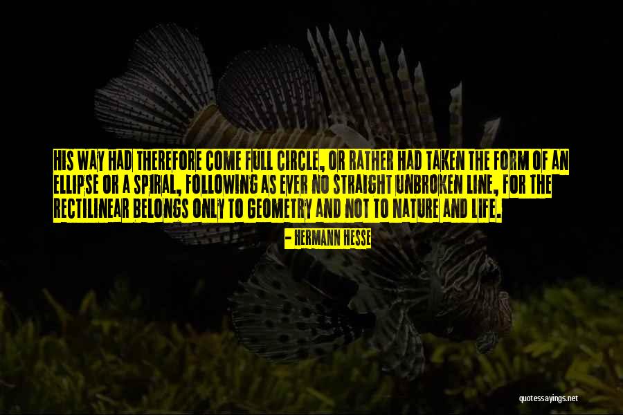 Hanagan Quotes By Hermann Hesse Hanagan Quotes By Hermann Hesse