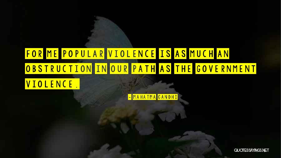 Hanagan Quotes By Mahatma Gandhi Hanagan Quotes By Mahatma Gandhi