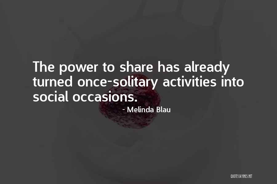 Hanagan Quotes By Melinda Blau Hanagan Quotes By Melinda Blau
