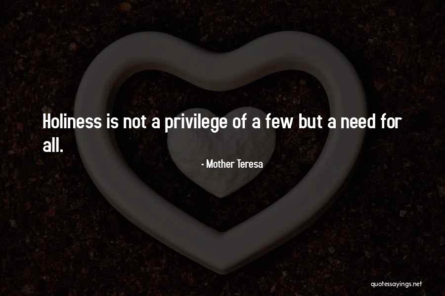 Hanagan Quotes By Mother Teresa Hanagan Quotes By Mother Teresa