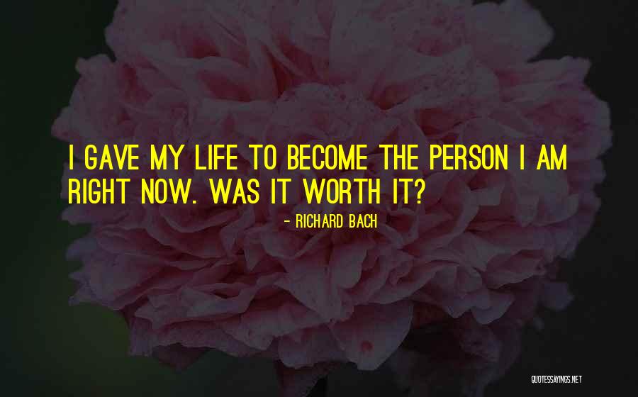 Hanagan Quotes By Richard Bach Hanagan Quotes By Richard Bach