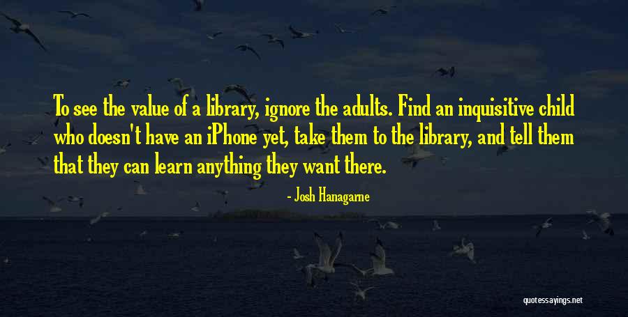 Hanagarne Quotes By Josh Hanagarne Hanagarne Quotes By Josh Hanagarne