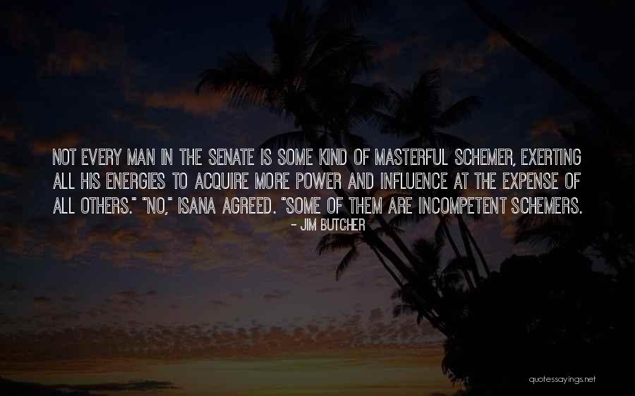 Hanagi Quotes By Jim Butcher Hanagi Quotes By Jim Butcher