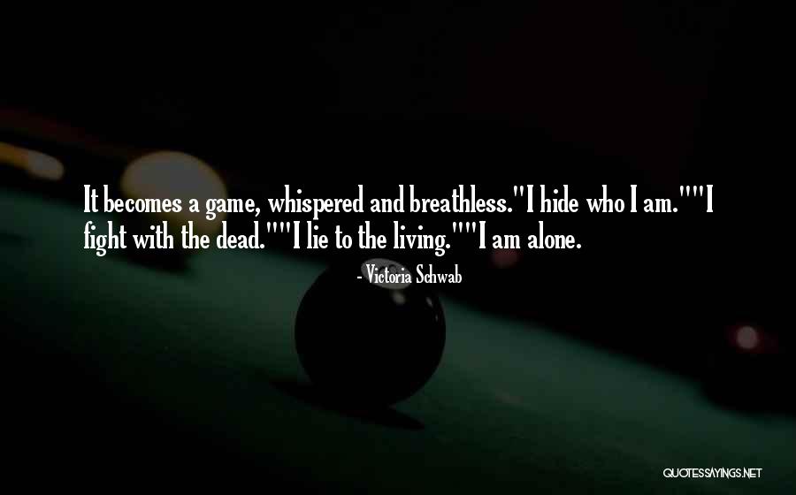 Hanahana Driade Quotes By Victoria Schwab Hanahana Driade Quotes By Victoria Schwab
