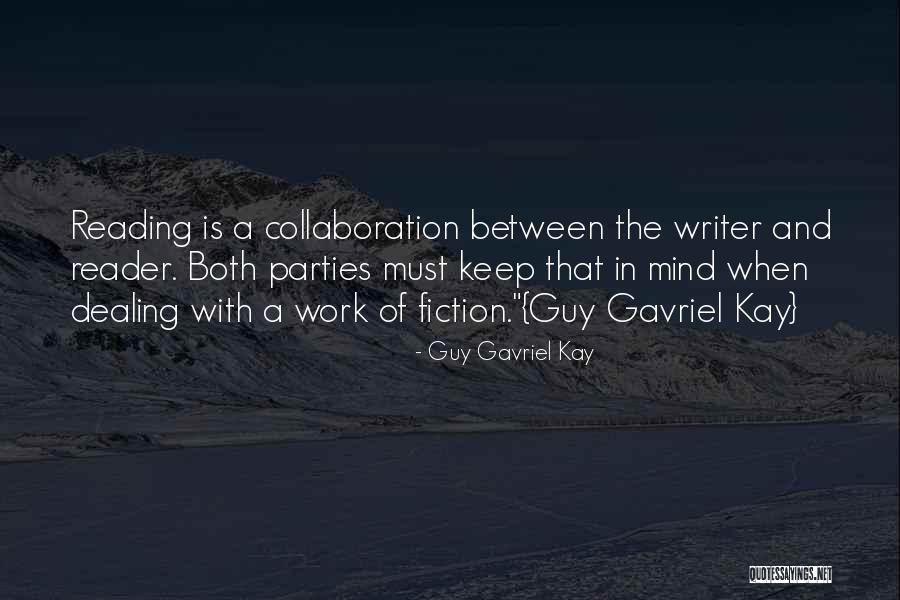Hanaialii Wines Quotes By Guy Gavriel Kay Hanaialii Wines Quotes By Guy Gavriel Kay