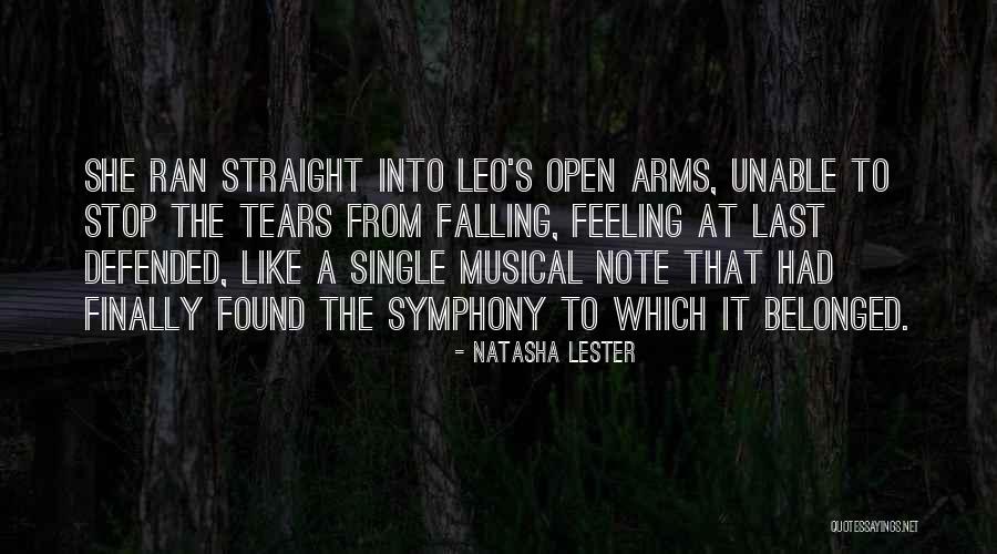 Hanaialii Wines Quotes By Natasha Lester Hanaialii Wines Quotes By Natasha Lester