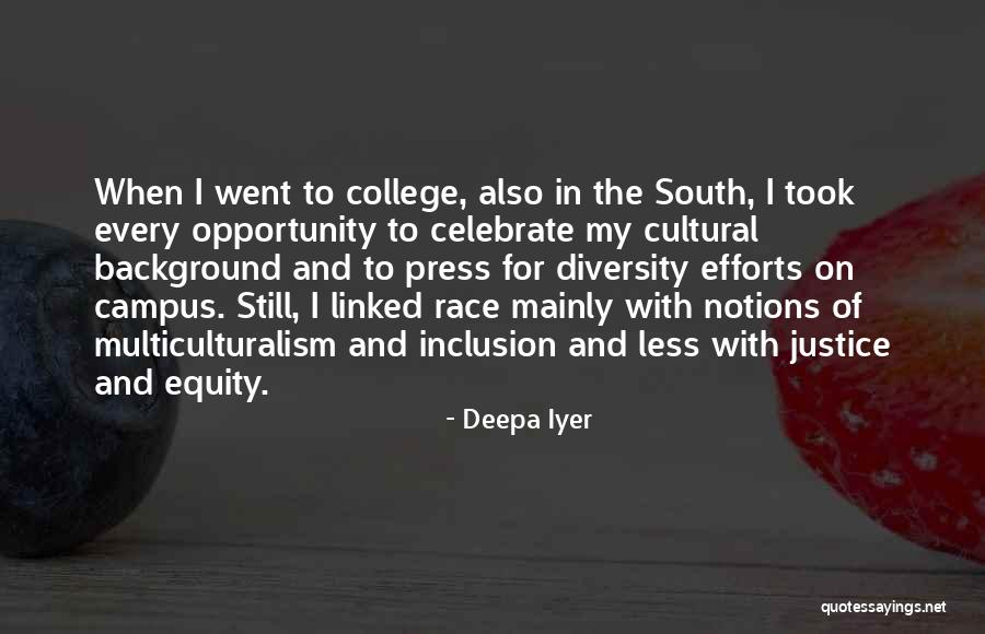 Hanajima Quotes By Deepa Iyer Hanajima Quotes By Deepa Iyer