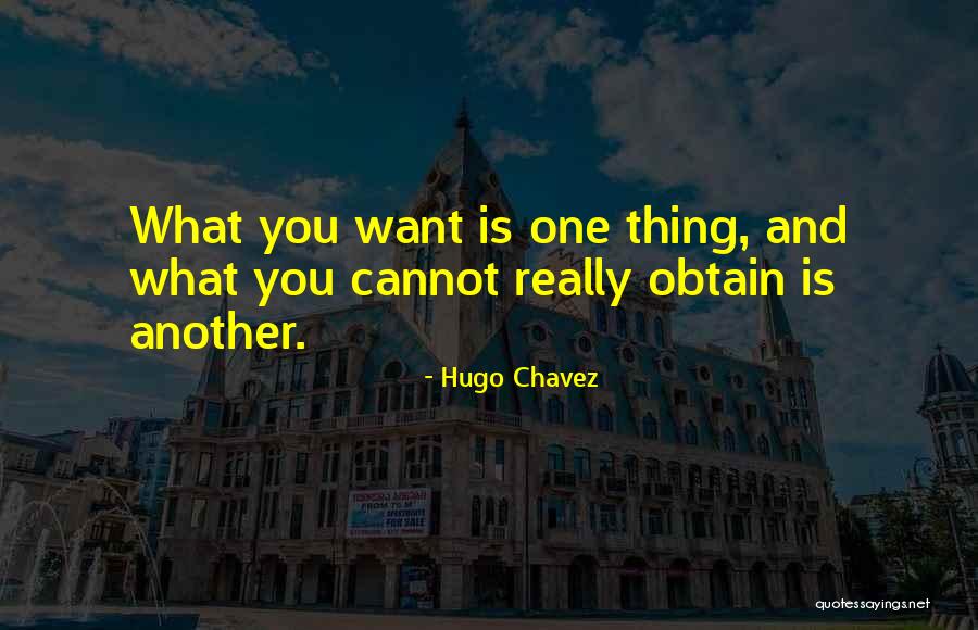Hanajima Quotes By Hugo Chavez Hanajima Quotes By Hugo Chavez