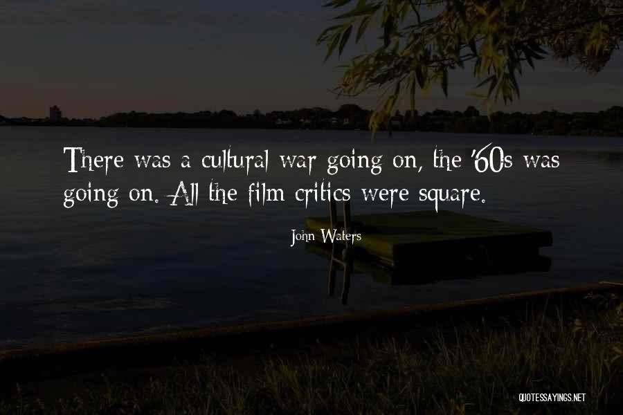 Hanajima Quotes By John Waters Hanajima Quotes By John Waters