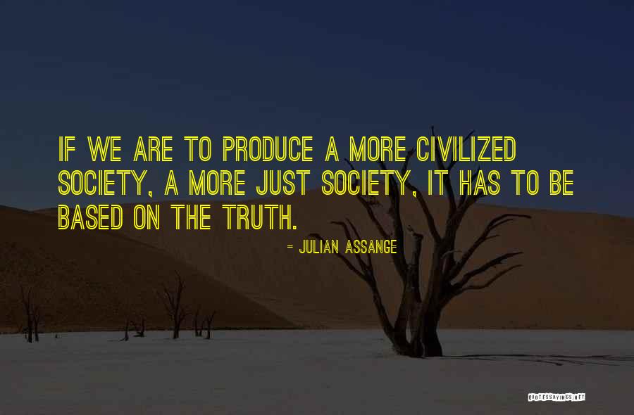 Hanajima Quotes By Julian Assange Hanajima Quotes By Julian Assange